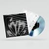 Groove Guardian Vinyl Record Inner Sleeves: Double-Sided Ultra-Premium 2X 3mil HDPE + Rice Paper, Anti-Static Vinyl Record Sleeves Inner: Perfect for 12" LP albums (50) view 1