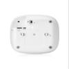 HPE Networking Instant On Access Point AP32 2x2 WiFi 6E Indoor Wireless Access Point (5 Pack) | Secure, Tri-Band, Future Ready | Power Source Not Included | US Model (S1T22A-5PACK) view 2