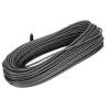 BAFOVY Rectangular Satellite Replacement Cable 150ft, Stable Connection, Copper Material, Easy Installation view 2