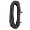 BAFOVY Rectangular Satellite Replacement Cable 150ft, Stable Connection, Copper Material, Easy Installation view 3