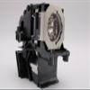 Advanced Lamps Lamp & Housing for The Canon REALiS SX6000-D Pro AV Projector view 3