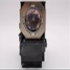 Advanced Lamps Lamp & Housing for The Canon REALiS SX6000-D Pro AV Projector view 4