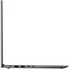 Lenovo Ideapad 1i Laptop, 15.6" FHD Touchscreen, Core i3-1215U, 8GB RAM, 256GB SSD, Iris Xe Graphics - Cloud Gray + Cleaning Cloth view 4