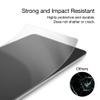 BoxWave Screen Protector Compatible with XP-Pen Artist Display 22 Pro - ClearTouch Crystal ToughShield 9H (2-Pack), Clear 9H Tough Flexible Film Screen Protector view 4
