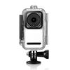 JzcsdkSIL 60m Waterproof Housing Underwater Diving Protective for Shell for Action 2 view 3