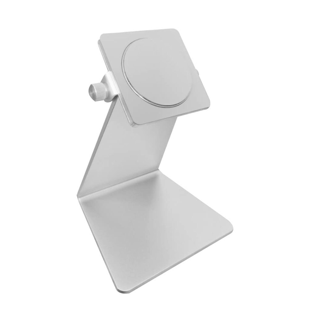 JzcsdkSIL Portable Tablet Holder Adjustable Tablet Computer Lifting Bracket for 12.9inch Tablet Phone Holder