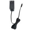10W AC/DC Adapter 5V 2A DCT12W050200US-A0 Power Supply 5.5x2.0 mm view 1