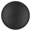 45mm Lens Cover,Professional Lense Dust Protective Rear Cover,EF Lens,Compatible with Simmilux M50/1.4 Camera Lenses,Camera Accessories (Black) view 1