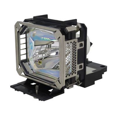 Advanced Lamps RS-LP03 Lamp & Housing for Canon Projectors - Fits 1312B001BA, REALiS-SX60, XEED-SX60, RS-LP03 & More - 1 Unit Per Pack - 90-Day Warranty