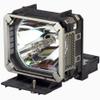 Advanced Lamps RS-LP03 Lamp & Housing for Canon Projectors - Fits 1312B001BA, REALiS-SX60, XEED-SX60, RS-LP03 & More - 1 Unit Per Pack - 90-Day Warranty view 2