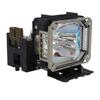 Advanced Lamps RS-LP03 Lamp & Housing for Canon Projectors - Fits 1312B001BA, REALiS-SX60, XEED-SX60, RS-LP03 & More - 1 Unit Per Pack - 90-Day Warranty view 3