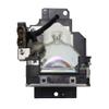 Advanced Lamps RS-LP03 Lamp & Housing for Canon Projectors - Fits 1312B001BA, REALiS-SX60, XEED-SX60, RS-LP03 & More - 1 Unit Per Pack - 90-Day Warranty view 4