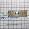 DG34-00030A Range Touchpad view 3