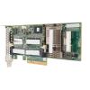EnterpriseStorage, 12GB / S 4GB Cache SAS Controller for Server with Advanced Data Mirroring,6, 60, Hyper V Server Support view 1