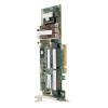 EnterpriseStorage, 12GB / S 4GB Cache SAS Controller for Server with Advanced Data Mirroring,6, 60, Hyper V Server Support view 2