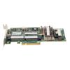 EnterpriseStorage, 12GB / S 4GB Cache SAS Controller for Server with Advanced Data Mirroring,6, 60, Hyper V Server Support view 3