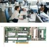 EnterpriseStorage, 12GB / S 4GB Cache SAS Controller for Server with Advanced Data Mirroring,6, 60, Hyper V Server Support view 4
