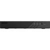 ENS-H iSD5104/8I-KC 4CH (4CH BNC/8CH IP) 4K Intelligent Turbo DVR, Human and Vehicle Classification 4-Channel Acusense Digital Video Recorder view 1