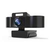 JzcsdkSIL 1080P/2K/4K Webcam Web Camera Built-in Mic Practicality for Remote Viewing Exam Invigilation view 1