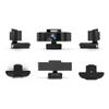 JzcsdkSIL 1080P/2K/4K Webcam Web Camera Built-in Mic Practicality for Remote Viewing Exam Invigilation view 3