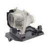ZHUORAN NP20LP Projector Bulb for N-EC U300X U310W U300XG U310WG U310W-WK1 view 2
