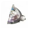 ZHUORAN NP20LP Projector Bulb for N-EC U300X U310W U300XG U310WG U310W-WK1 view 3
