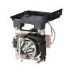 ZHUORAN NP20LP Projector Bulb for N-EC U300X U310W U300XG U310WG U310W-WK1 view 4