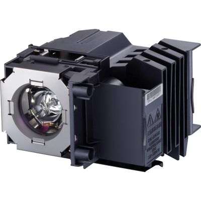 Advanced Lamps Lamp & Housing for The Canon Xeed WUX6010 Projector