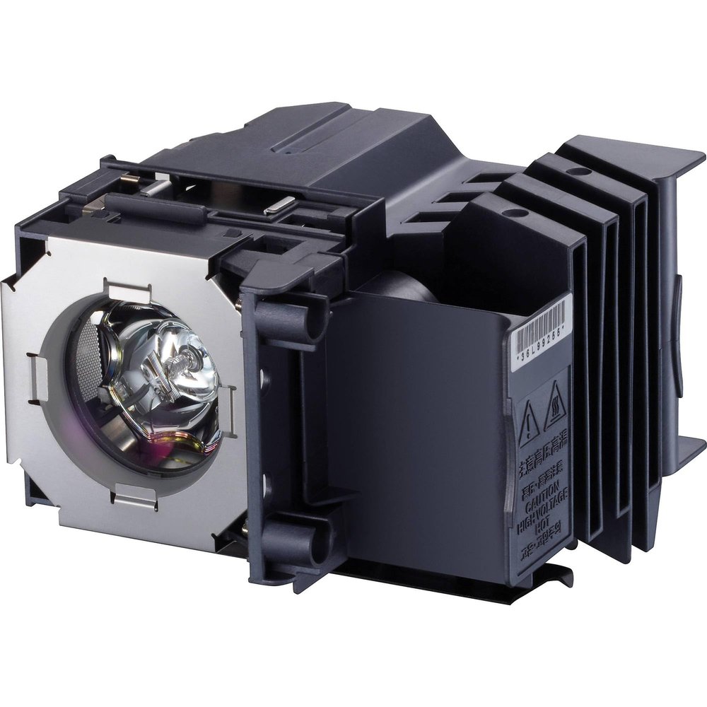 Advanced Lamps Lamp & Housing for The Canon Xeed WUX6010 Projector