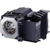 Advanced Lamps Lamp & Housing for The Canon Xeed WUX6010 Projector view 1