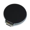 JzcsdkSIL for RaspberryPi Microcontroller Development Board 1.28 Inch 65K Circular LCD Micropython Module view 1