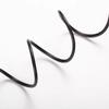 USB-SV-DA200 Applicable Servo Drive Debugging Cable Data Cable Programming Cable Communication Cable Download Cable Dual Chip Design Industrial Grade 3 Meter view 3