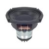 B&C Speakers 5CXN36-8 5-inch Coaxial Driver 100 Watts Rms 200 Watts Peak 8 Ohms Motorcycle Car Pro Audio Sound Speaker Waterproof Front Side - ALT005CXN368/16 view 1