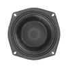 B&C Speakers 5CXN36-8 5-inch Coaxial Driver 100 Watts Rms 200 Watts Peak 8 Ohms Motorcycle Car Pro Audio Sound Speaker Waterproof Front Side - ALT005CXN368/16 view 2