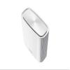 ASUS ZenWiFi Whole-Home Tri-band Mesh WiFi 6E System (ET8 3PK), Coverage up to 7,500 sq.ft, 6600Mbps, new 6GHz band, AiMesh, Lifetime Free Internet Security, Parental Control, EasySetup, Instant Guard view 3