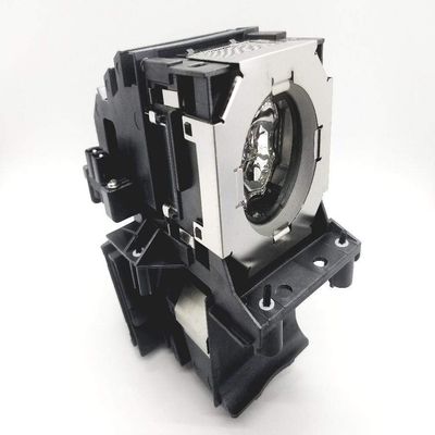 Advanced Lamps Lamp & Housing for The Canon XEED WUX5000 Projector