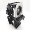Advanced Lamps Lamp & Housing for The Canon XEED WUX5000 Projector view 1