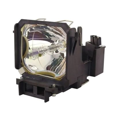 ZHUORAN LMP-P260 Projector Bulb for SO-NY VPL-PX35/VPL-PX40/VPL-PX41(CBH)