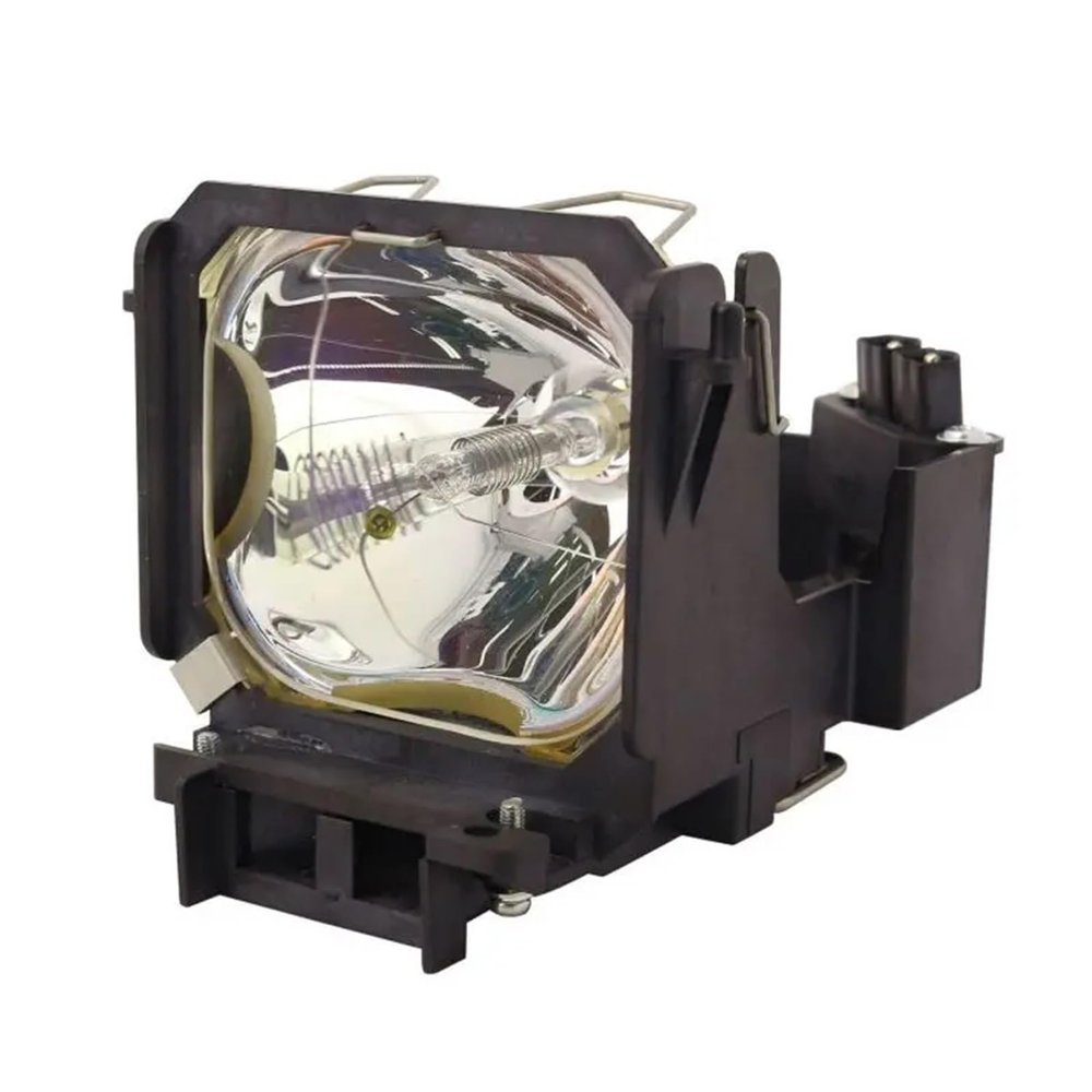 ZHUORAN LMP-P260 Projector Bulb for SO-NY VPL-PX35/VPL-PX40/VPL-PX41(CBH)