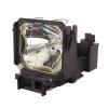 ZHUORAN LMP-P260 Projector Bulb for SO-NY VPL-PX35/VPL-PX40/VPL-PX41(CBH) view 1