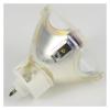 ZHUORAN LMP-P260 Projector Bulb for SO-NY VPL-PX35/VPL-PX40/VPL-PX41(CBH) view 2