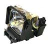 ZHUORAN LMP-P260 Projector Bulb for SO-NY VPL-PX35/VPL-PX40/VPL-PX41(CBH) view 3