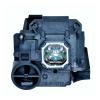 ZHUORAN NP32LP Projector Bulb for N-EC 100013962 NP-UM301W NP-UM301X UM301W UM301Wi UM301X UM301Xi(CBH) view 1