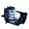 ZHUORAN NP32LP Projector Bulb for N-EC 100013962 NP-UM301W NP-UM301X UM301W UM301Wi UM301X UM301Xi(CBH) view 3