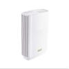 ASUS ZenWiFi Whole-Home Tri-band Mesh WiFi 6E System (ET9 3PK), Coverage up to 7,800 sq.ft, 7800Mbps, new 6GHz band, AiMesh, Lifetime Free Internet Security, Parental Control, EasySetup, Instant Guard view 2