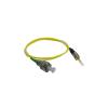 SONGLIANG 1550nm DFB Coaxial Pigtail 1-2mW 3-4mW 5-7mW Compatible with Driving Board 1 Piece - High Performance Module for Various Applications(Drive Board-NO) view 2