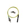 SONGLIANG 1550nm DFB Coaxial Pigtail 1-2mW 3-4mW 5-7mW Compatible with Driving Board 1 Piece - High Performance Module for Various Applications(Drive Board-NO) view 3