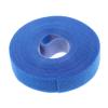 JECOMPRIS Hook and Loop Cable Ties Straps for Cables Wire Ties for Cord Management view 2