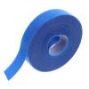 JECOMPRIS Hook and Loop Cable Ties Straps for Cables Wire Ties for Cord Management view 3