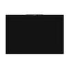 14.0" 2.2K 2240x1400 LED Touch Screen Display with Touch Control Board Assembly for Yoga 7 14ARP8 Type 82YM Yoga 7 14IRL8 Type 82YL (Not for 2.8K OLED and WUXGA OLED) view 1